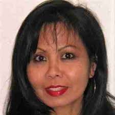 A view from the street: Children's visual expressions of tourism imaginaries