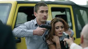Sin senos si hay paraiso 3 capitulo 27. Sin Senos Si Hay Paraiso Tv Series 2016 Photo Gallery Imdb