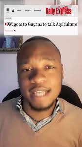 Guyana Currency Rowley