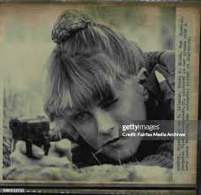 145 Vicki Green Photos & High Res Pictures