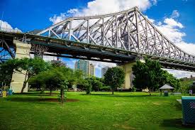 Security Camera Installation Kangaroo Point