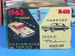 Image result for Aqua 1963 Polara