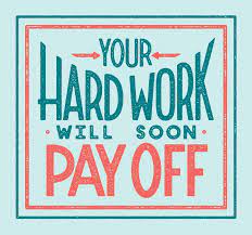 Maybe you would like to learn more about one of these? Positive Thursday Work Quotes Quotesgram
