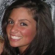 Tara Diamond (@taradiamond)