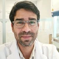 40+ "Davé, Phd" profiles