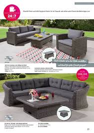 Dänisches bettenlager mittelstraße 14 / dahlenkampstraße 1 in hagen, ☎ telefon 02331 3621780 mit ⌚ öffnungszeiten, anfahrtsplan und produkte. Danisches Bettenlager Prospekt 24 2 2019 31 8 2019 Seite 23 Rabatt Kompass