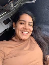 WJBF NewsChannel 6 додаде нова...