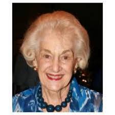 Nola Sue Beall Obituary