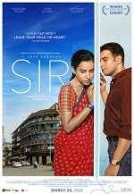 Happy phirr bhag jayegi (transl. Happy Bhag Jayegi 2016 300mb 480p Full Movie Download Filmymeet