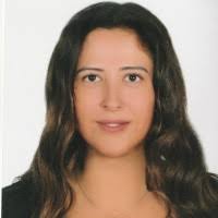 100+ “Kalay” profili