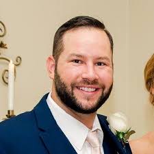 Courtney Payne and Ryan Jacobs' Wedding Website