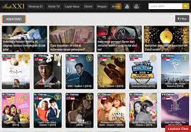 Fitur yang sangat diandalkan adalah streaming drakor offline dan hemat kuota. 10 Rekomendasi Situs Download Drama Korea Terbaik Dafunda Com