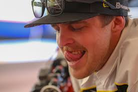 Vital MX Pit Bits: Thunder Valley