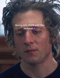 Pete Simons's Instagram, Twitter & Facebook