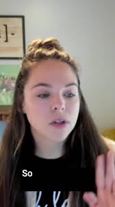 This is my favorite way to do travel incentives