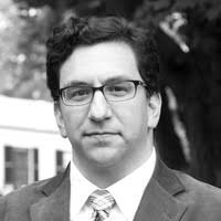 Javier Centeno Martín