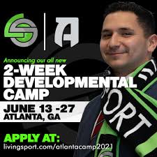 Connor Herlihy (@Connor_Herlihy)