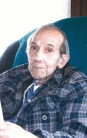 Ralph Bruno's Instagram, Twitter & Facebook