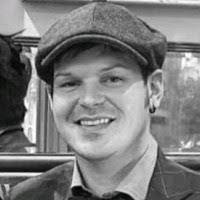 100+ "Frederickson" profiles