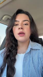 Breanda Kayla Wicker