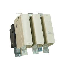 In this tutorial we will learn how the 555 timer works, one of the most popular and widely used ics of all time. China Wholesale 3 Phase Timer Relay Wholesale C7s2 A C Contactor 3pole 4 Pole Magnetic Contactor For Industrial Use Hawai Factory And Manufacturers Hawai