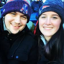 The old “cheetah” mankini. Thanks to Jacksonville for an epic weekend!  Also, here's where #SteveOsBucketListTour goes next...