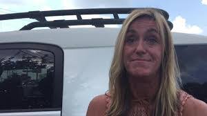 Stacy Walden's Instagram, Twitter & Facebook