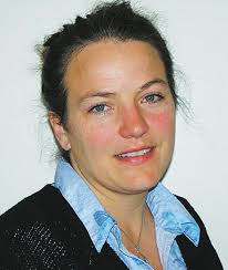 The Many Facets (and Faces) of Surveying