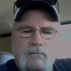 French Silk Chocolate Pie