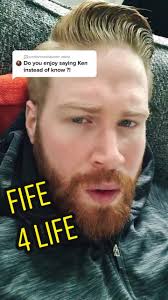 Answer to @scottishmawsbanter Simple Answer....Yes 😅 #kenkenken #scottish  #fyp #coonciljuiceofficial #squaresausage