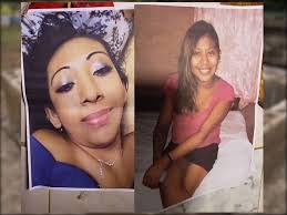 Relief for Cowo Family after Accident Claims the Lives of 2 Sisters, There  is relief for the family of two sisters who perished in an accident. The  court has ordered fifty-four-old Carlos Martinez to ...