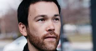 Post Editing in Kirkland Lake