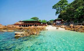 Mau traveling ke pulau sirandah dan pulau penyu? Antara Pulau Tercantik Budget Homestay Kuala Terengganu Facebook
