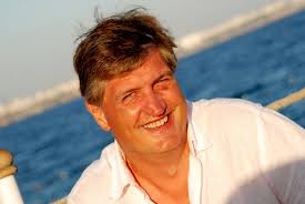 Mark & June Whitehead is fundraising for St Nicholas Hospice