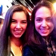 Stacey Mclain (@StaceyLoveMeNot)