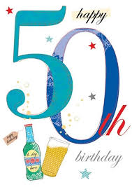 Happy Birthday Wishes For Men Images Card Ranges 3352 50 Male Abacus Cards Greetings Cards Gift Wrap Stationery Happy 50th Birthday Wishes Happy 50 Birthday Funny Birthday Wishes Cards