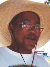 Marty “Eli” Benson