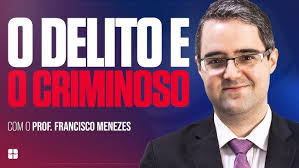 Crimes Eleitorais