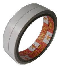 Băng dính 2 mặt 1cm dày