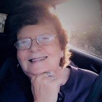 Sandra Lee Sterling Obituary