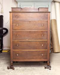 If you guys have any more theme suggestions(you can even suggest furniture for a certain theme), i'd love to hear them. My First Iod Transfer Eight Hundred Furniture
