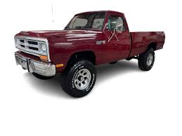 Image result for Resedagruen 1987 Truck