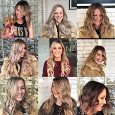 Search our hair salon database and connect with the best hair salon professionals and other business, companies & professionals professionals. Ruby S Beauty Salon Home Facebook