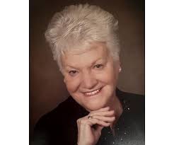 Wanda Marie Wright Obituary (2025)