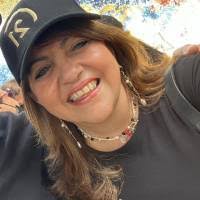 Condominium for Sale in Santa Rosa de Lima, Baruta, Caracas, Miranda