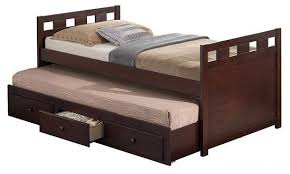 You can pop up your trundle bed by using the following steps. Broyhill Kids Pop Up Trundle Beds Pop Up Trundle Bed Bed Frame And Headboard Bed With Slide