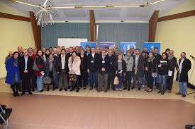Pass holders ride local transport for free, get free admission to area museums and attractions, and even receive discounts at. Le Pass Entree Sports Un Passeport Pour Le Sport L Actualite Des Sports Et Loisirs 2015 Archives Actualites Pas De Calais Le Departement