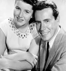 Noreen Corcoran Dead: 'Bachelor Father' Actress Was 72