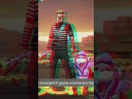 It is one of the most famous nickname of free fire. Sk Sabir Boss Free Fire Tik Tok Youtube Sk Sabir Boss Free Fire Boss Wallpaper Sk Sabir Boss