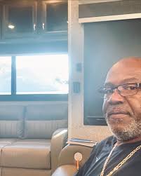 JOHNNIE KELLEY 626-398-3040 (@westcoasthardwoodfloors) • Instagram photos  and videos